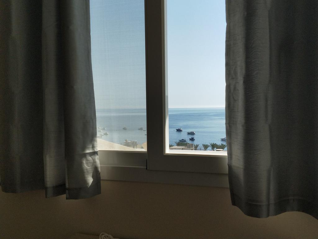 Sunstone Court Apartment St. Paul's Bay Ngoại thất bức ảnh
